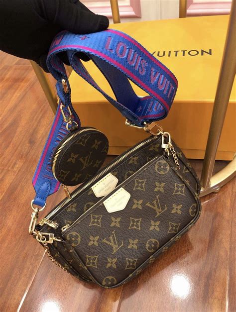 copertoni bici louis vuitton|Crossbody Bags LV Icons Women's Bags .